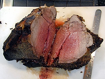 Roast_beef