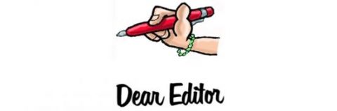 esra-dear-editor-letter-square-19-600-1545071332