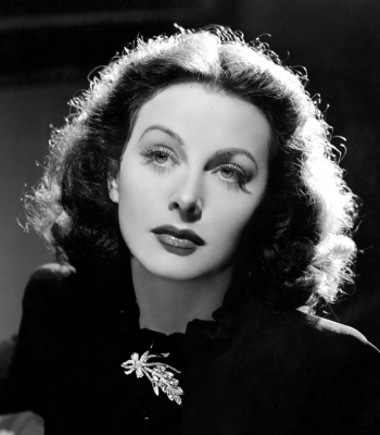 Hedy1