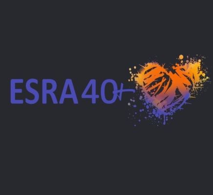 ESRA40-1
