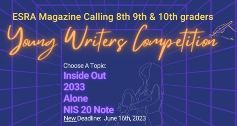 Young-Writers-Competition-Ver02-5