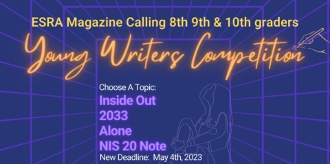writers