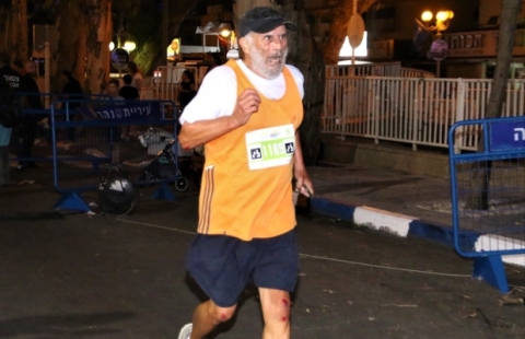 runner2