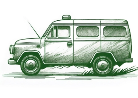 ambulance1