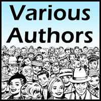 Various Authors