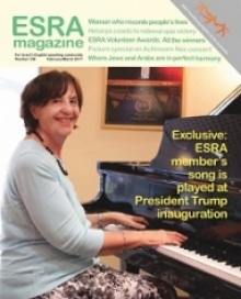 ISSUE 188 Feb-March 2017